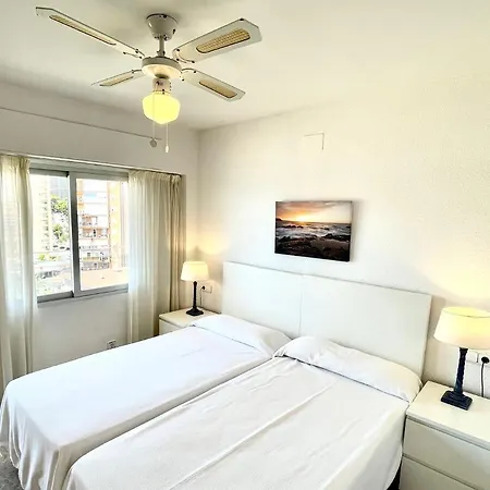 Apartament Ulia
