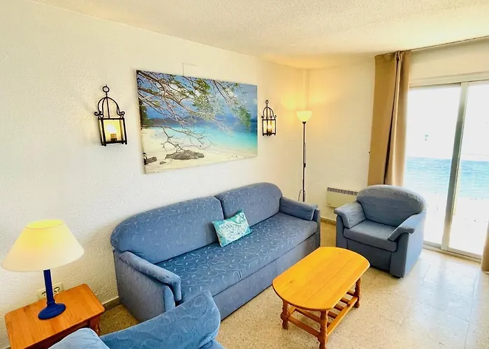 乌莉亚公寓酒店