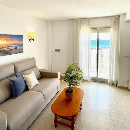 Ulia Apartman